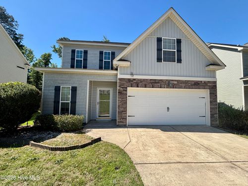 1426 Collins Dr, Augusta, GA, 30907-9708 | Card Image