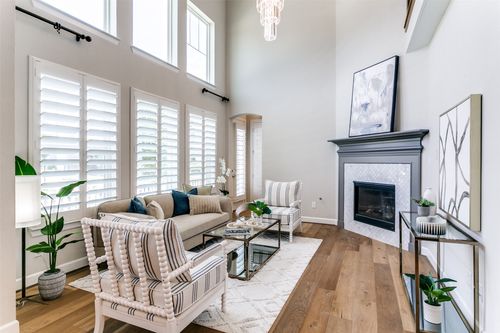 6116 Morningside Dr, North Richland Hills, TX, 76180-1404 | Card Image