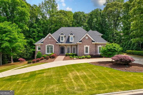 1975 Tee Dr, Braselton, GA, 30517-4082 | Card Image