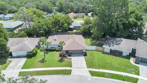 209 Twelve League Cir, Casselberry, FL, 32707-5201 | Card Image