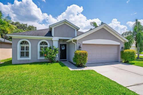 1850 Emerald Green Cir, OVIEDO, FL, 32765-9351 | Card Image