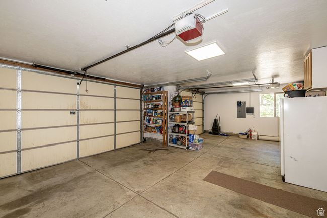 3520 2600, House other with 4 bedrooms, 2 bathrooms and 13 parking in Plain City UT | Image 20