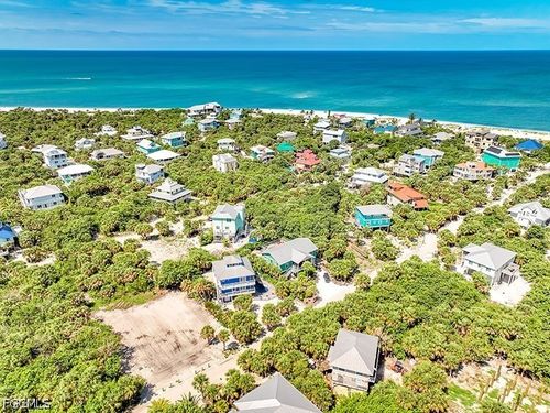 4491 Cutlass Dr, Captiva, FL, 33924 | Card Image