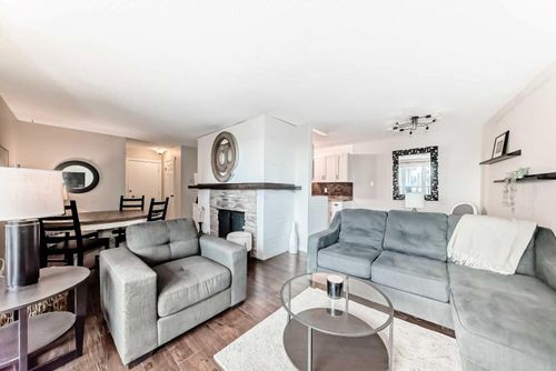 201-516 Cedar Cres Sw, Calgary, AB, T3C2Y8 | Card Image