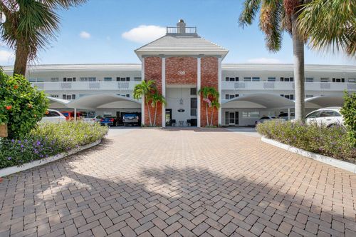 0-700 Ne Harbour Ter 3240 Terrace, Boca Raton, FL, 33431 | Card Image