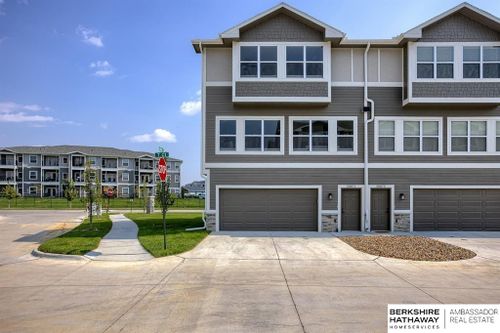 20858 S Plaza, Elkhorn, NE, 68022 | Card Image