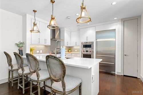 515-1150 8th St, Tuscaloosa, AL, 35401 | Card Image