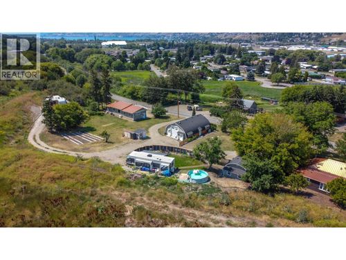 6226 Okanagan Ave, Vernon, BC, V1H1M1 | Card Image