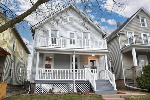 938-936 S 74th Street, WEST ALLIS, WI, 53214 | Card Image