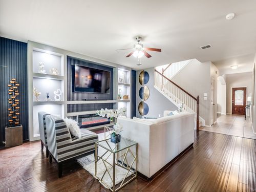 1118 Mount Olive Ln, Forney, TX, 75126-5092 | Card Image