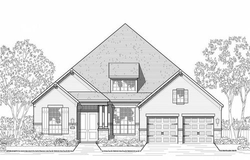 7130 Rustling Glen Ln, Katy, TX, 77449 | Card Image