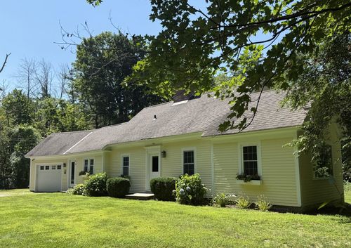 81 Meredith Neck Rd, Meredith, NH, 03253-6724 | Card Image