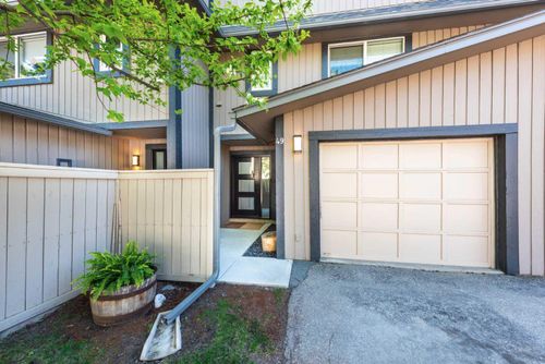 49-27 Silver Springs Dr Nw, Calgary, AB, T3B4N3 | Card Image