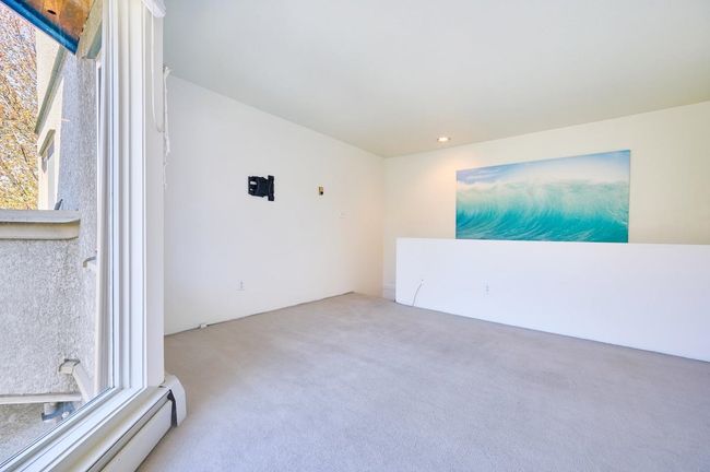 24 - 870 W 7 Th Avenue, Condo with 1 bedrooms, 1 bathrooms and 1 parking in Vancouver BC | Image 20
