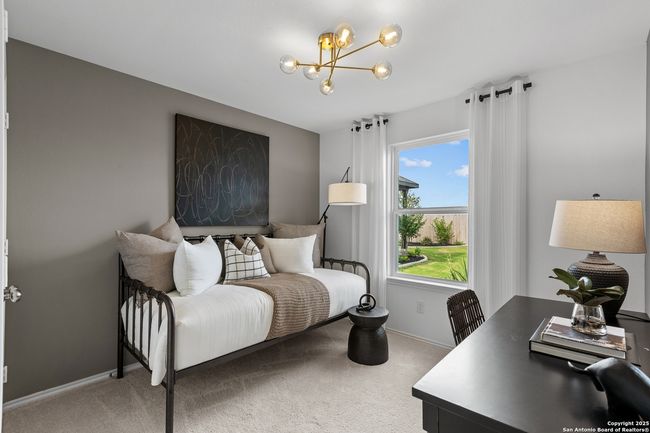 11623 Red Burro, House other with 4 bedrooms, 3 bathrooms and null parking in San Antonio TX | Image 6