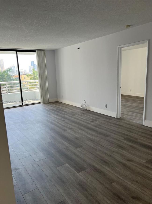 APT-616 - 3300 Ne 192 Nd St, Condo with 2 bedrooms, 2 bathrooms and null parking in Aventura FL | Image 4