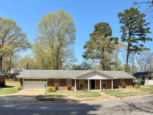 816 Teresa Dr, Benton, AR, 72019-2454 | Card Image