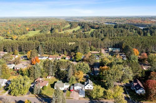 515 Elmwood St, Cloquet, MN, 55720-1317 | Card Image