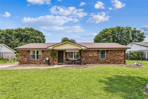 10720 Willow Lake Drive, PENSACOLA, FL, 32506 | Card Image
