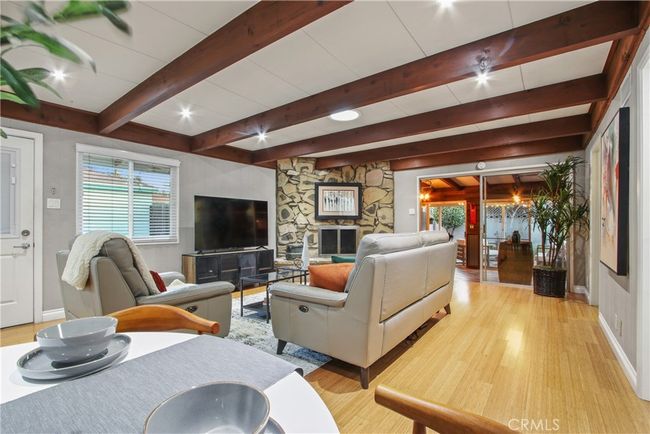 2283 Ximeno Ave, House other with 2 bedrooms, 2 bathrooms and 6 parking in Long Beach CA | Image 16