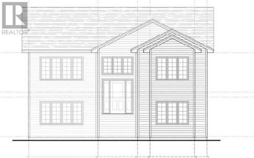 241 Ladysmith Dr, St. John's, NL, A1B0M3 | Card Image