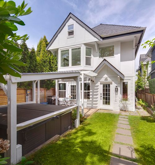 2977 W 6th Ave, Vancouver, BC, V6K1X4 | Card Image