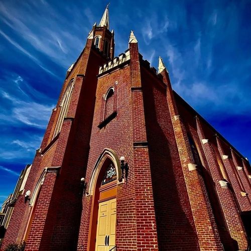306 Wapping St, Frankfort, KY, 40601-2606 | Card Image