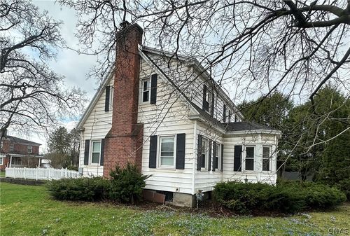 5375 Waters Ter, Lowville, NY, 13367-1123 | Card Image