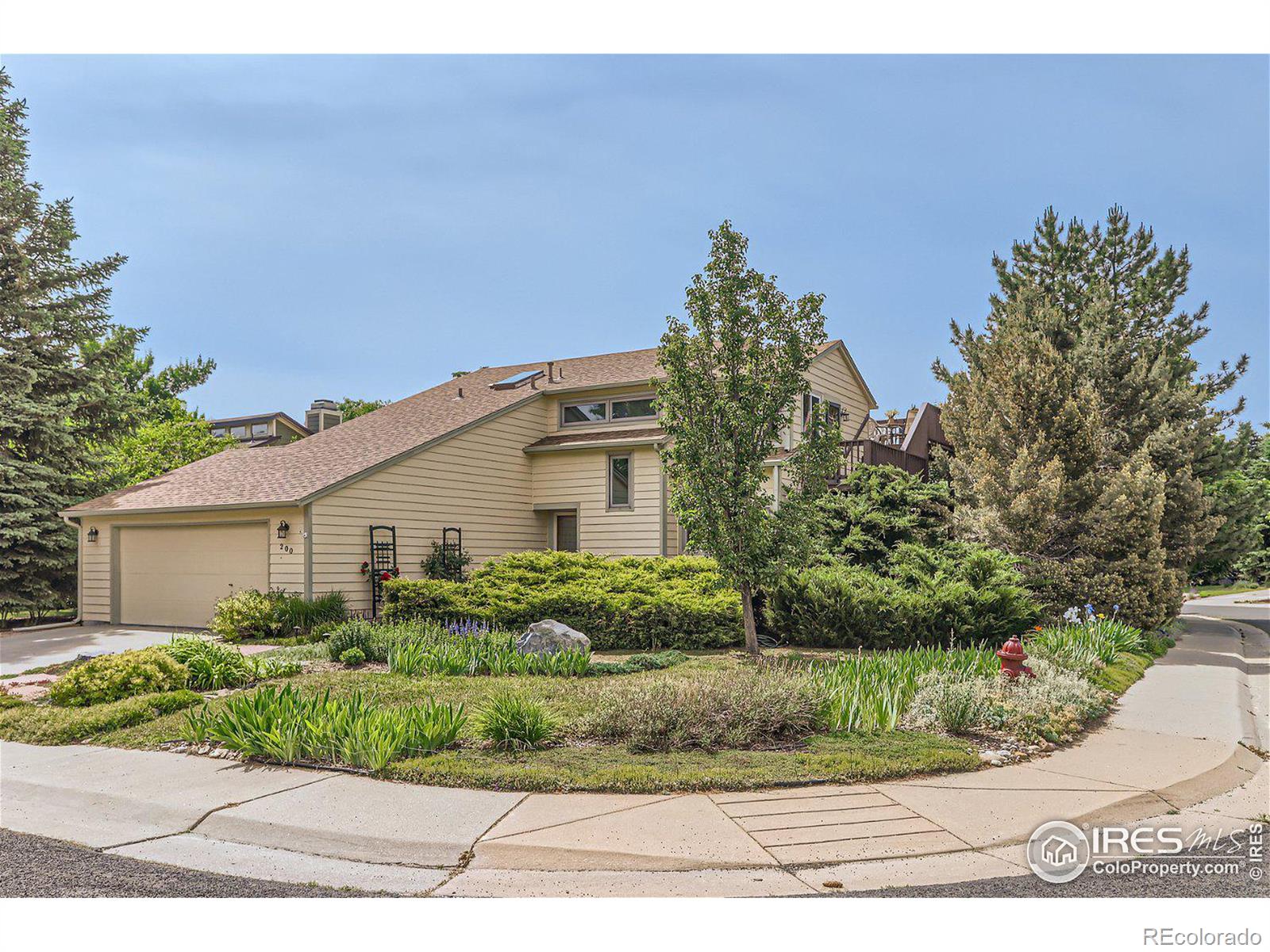 200 Lois Circle, Sold in Louisville Zoocasa