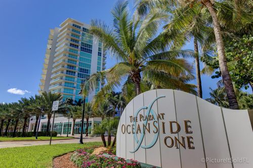 apt-1410-1 N Ocean Blvd, Pompano Beach, FL, 33062-5739 | Card Image