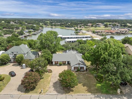 5123 Fairway Cir, Granbury, TX, 76049-5181 | Card Image