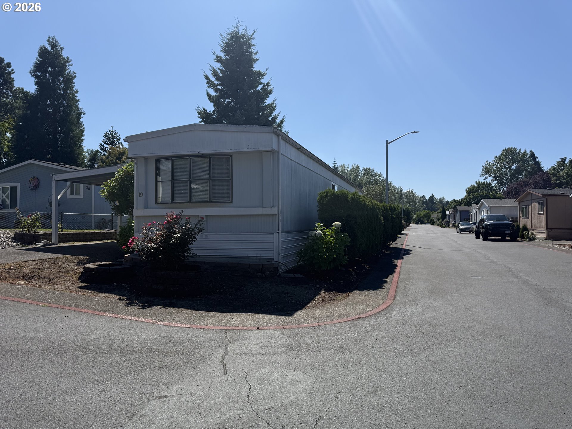 Residential in Fairview 3