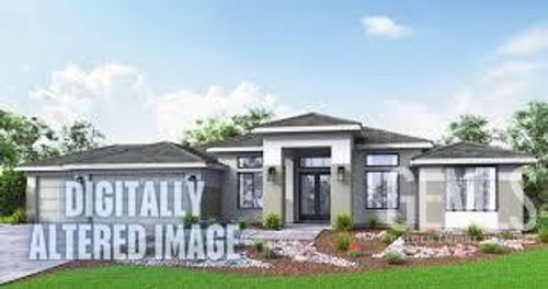 11611 Pendulum Drive, Bakersfield, CA, 93306 | Card Image