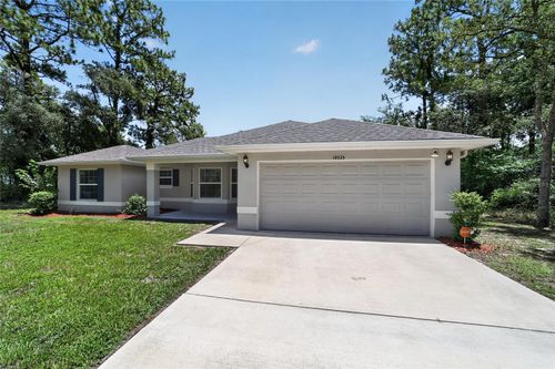 14535 Sw 68th Ter, Ocala, FL, 34473-5139 | Card Image