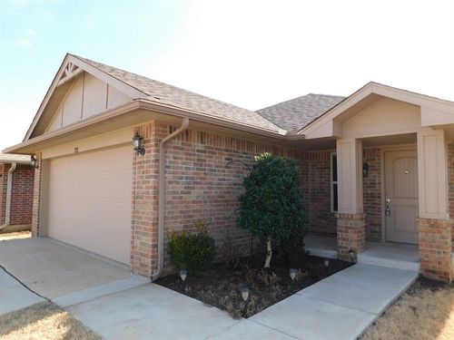 2332 Nw 198th St, Edmond, OK, 73012-5221 | Card Image