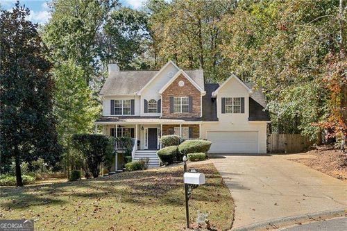 7670 Rose Ln, Cumming, GA, 30040-4279 | Card Image