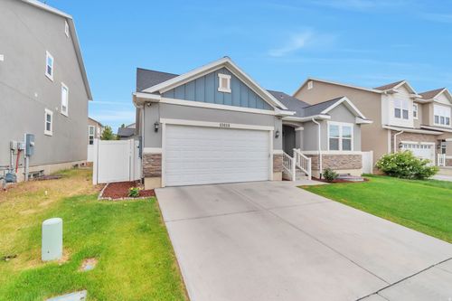 13038 S Tower Ridge Dr, Riverton, UT, 84096-1292 | Card Image