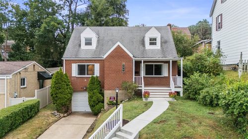 30 Pittsburgh St, Emsworth, PA, 15202-1730 | Card Image