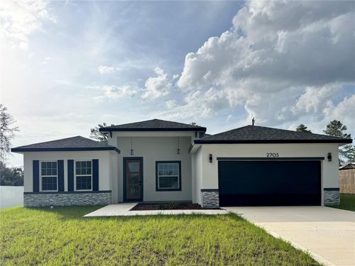 2703 Sw 162nd Street Rd, OCALA, FL, 34473-6529 | Card Image