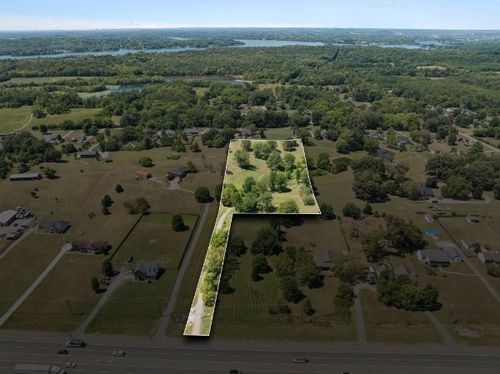 8870 Highway 109 N, Lebanon, TN, 37087-0515 | Card Image