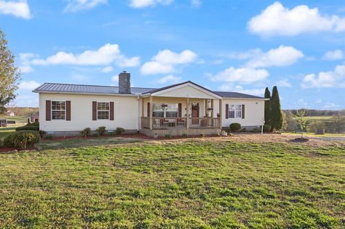 1765 Fisher Ridge Rd, Horse Cave, KY, 42749-9706 | Card Image