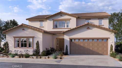 23304 Copa De Oro Ct, Wildomar, CA, 92562-3271 | Card Image