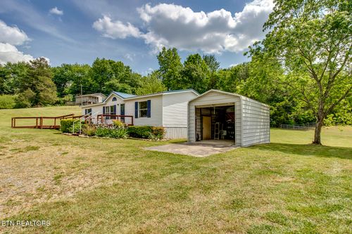 1725 Euchee Rd, Ten Mile, TN, 37880-4705 | Card Image
