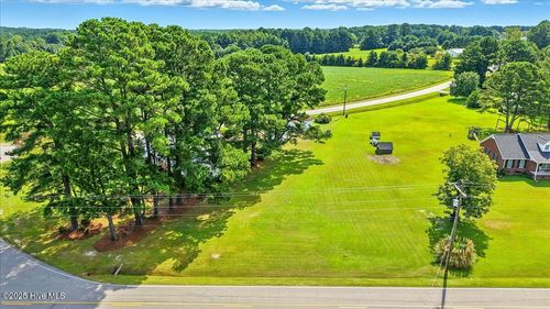 0 Old Rock Quarry Rd, Princeton, NC, 27569 | Card Image