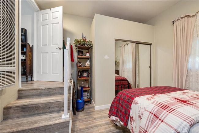 1561 Cielo Ln, House other with 3 bedrooms, 3 bathrooms and 3 parking in Nipomo CA | Image 33