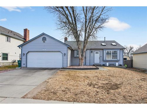 8745 Aspen Cir, Parker, CO, 80134-8917 | Card Image