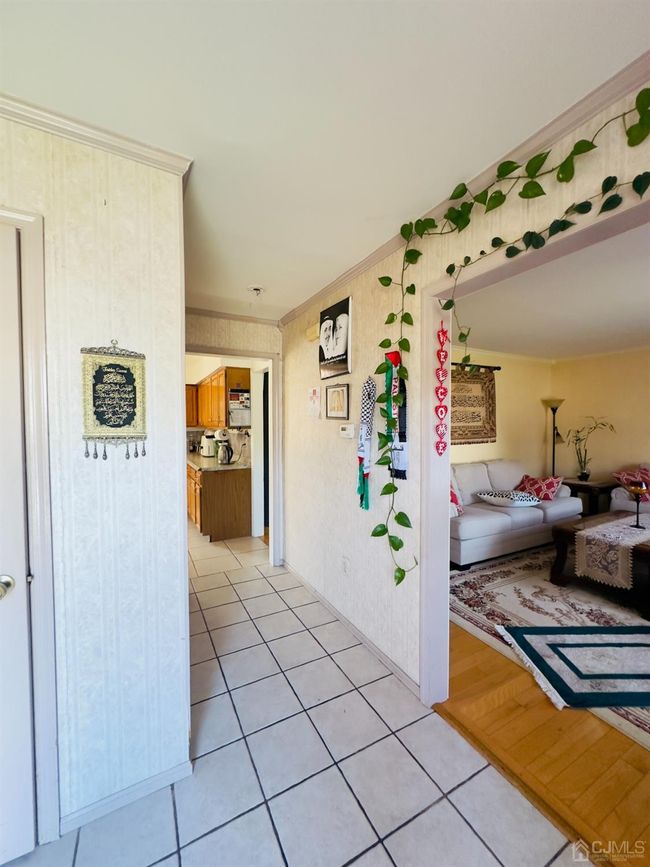 38 Ned Ct, House other with 4 bedrooms, 3 bathrooms and null parking in Sewaren NJ | Image 6