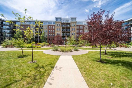 3611-11811 Lake Fraser Drive Se, Calgary, AB, T2J7J4 | Card Image
