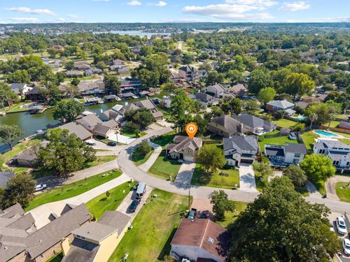 763 & 806 Lake View Drive, Montgomery, TX, 77356 | Card Image