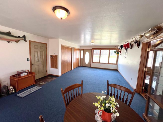 Breezeway | Image 21